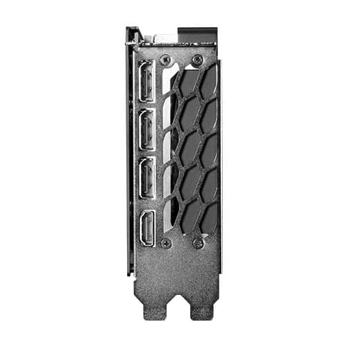 Galax RTX 5060 Ti 1-Click OC 16GB GDDR7 Graphics Card